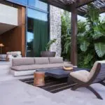 Maxx Island Loft Villas Maxx Royal Bodrum