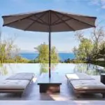 Maxx Island Loft Villas Maxx Royal Bodrum