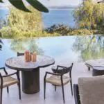 Maxx Island Loft Villas Maxx Royal Bodrum