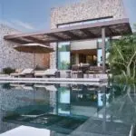 Maxx Island Loft Villas Maxx Royal Bodrum