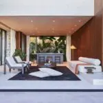 Maxx Island Loft Villas Maxx Royal Bodrum