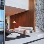 Maxx Island Loft Villas Maxx Royal Bodrum