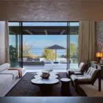 Maxx Island Loft Villas Maxx Royal Bodrum
