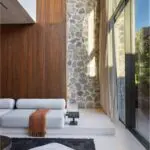 Maxx Island Loft Villas Maxx Royal Bodrum