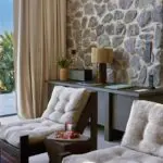 Maxx Island Loft Villas Maxx Royal Bodrum