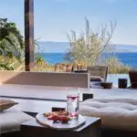 Maxx Island Loft Villas Maxx Royal Bodrum