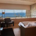 Maxx Island Loft Villas Maxx Royal Bodrum