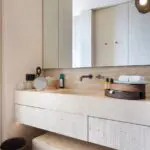 Maxx Island Loft Villas Maxx Royal Bodrum