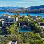 Maxx Island Villa Maxx Royal Bodrum