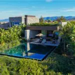 Maxx Island Villa Maxx Royal Bodrum