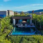 Maxx Island Villa Maxx Royal Bodrum
