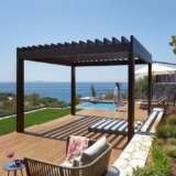 kaplankaya-turkey-seaview_master_suite_with_pool_terrace