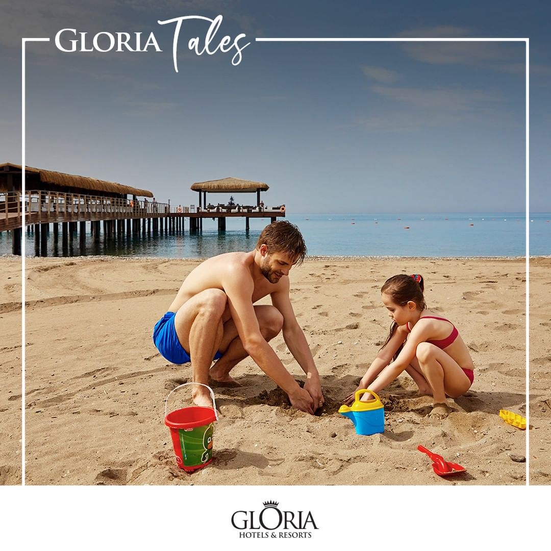 Villa Gloria Golf Resort,gloria golf resort owner villa,Gloria Golf Resort,gloria golf resort belek