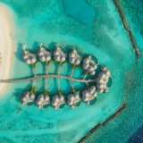 the nautilus maldives resort 1