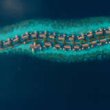 waldorf astoria maldives 1