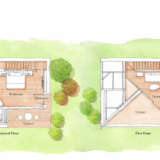 08 sskaplankaya floorplan ridge terrace family room