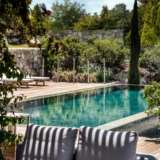 six senses kaplankaya Three-Bedroom Pool Residences