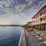 Istanbul mandarin istanbul