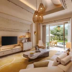 BIJAL+Two+Bedroom+House