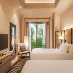 BIJAL+Two+Bedroom+House