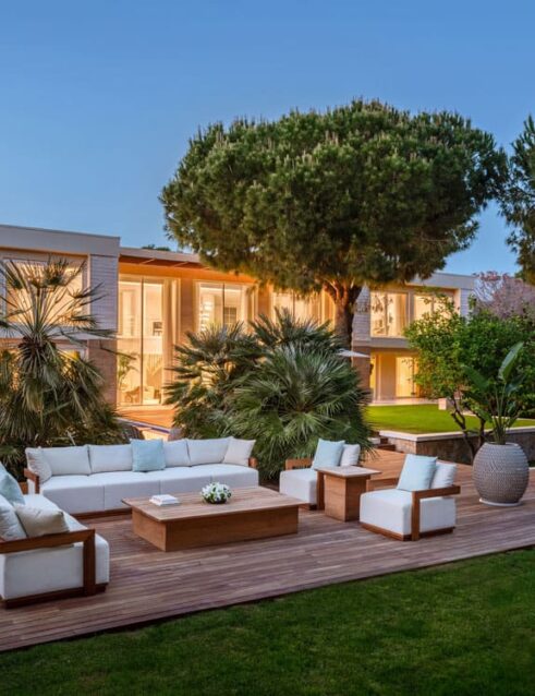 Paris-Residence-By-Club-Prive-By-Rixos-Belek-5