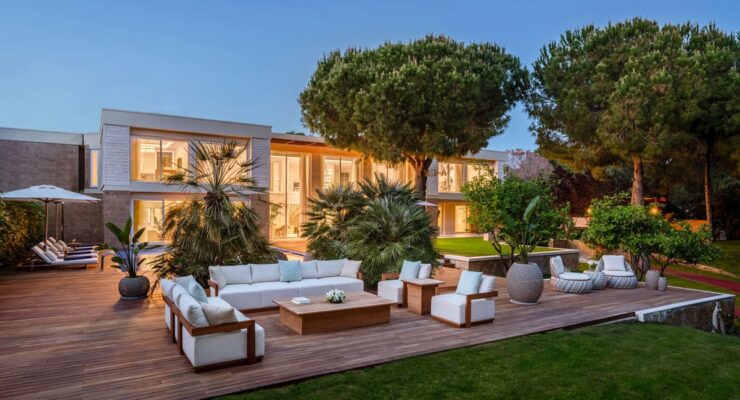 Paris-Residence-By-Club-Prive-By-Rixos-Belek-5