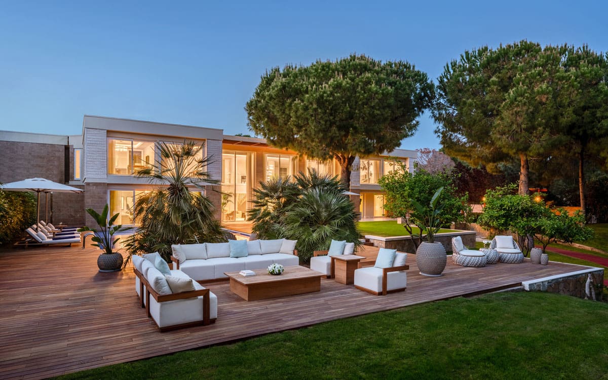 Paris-Residence-By-Club-Prive-By-Rixos-Belek-5