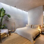 Sunset Villa Two Bedroom Lujo Bodrum