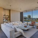 Sunset Villa Two Bedroom Lujo Bodrum