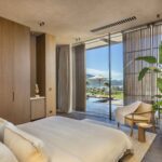 Sunset Villa Two Bedroom Lujo Bodrum