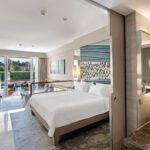 Pool Villa – Rixos Premium Tekirova