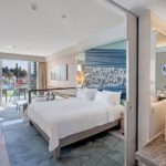 Pool Villa – Rixos Premium Tekirova