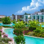 Pool Villa – Rixos Premium Tekirova