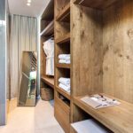 Lagoon Swim Up Voyage Torba
