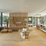Owner Villa Voyage Torba