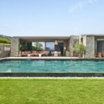 Owner Villa Voyage Torba