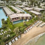 Owner Villa Voyage Torba