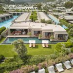 Owner Villa Voyage Torba