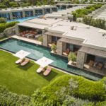 Owner Villa Voyage Torba