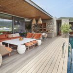 Owner Villa Voyage Torba