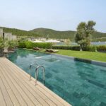 Owner Villa Voyage Torba