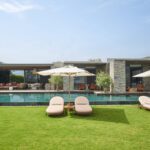 Owner Villa Voyage Torba