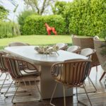 Owner Villa Voyage Torba