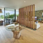 Owner Villa Voyage Torba