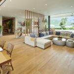 Owner Villa Voyage Torba
