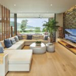 Owner Villa Voyage Torba