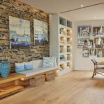 Owner Villa Voyage Torba