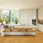 Owner Villa Voyage Torba