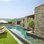 Owner Villa Voyage Torba
