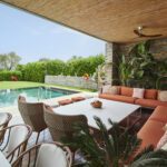 Owner Villa Voyage Torba